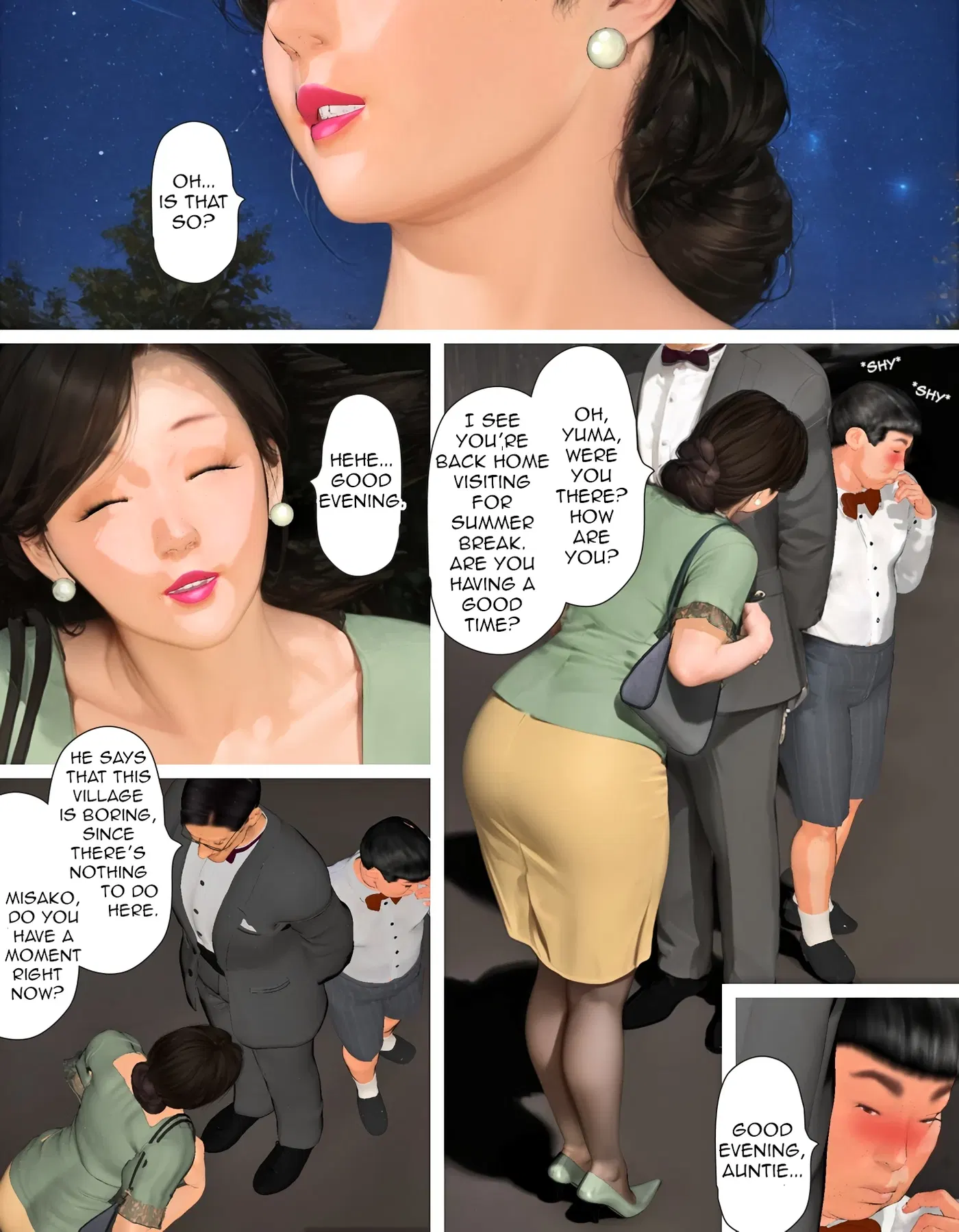 Image #172