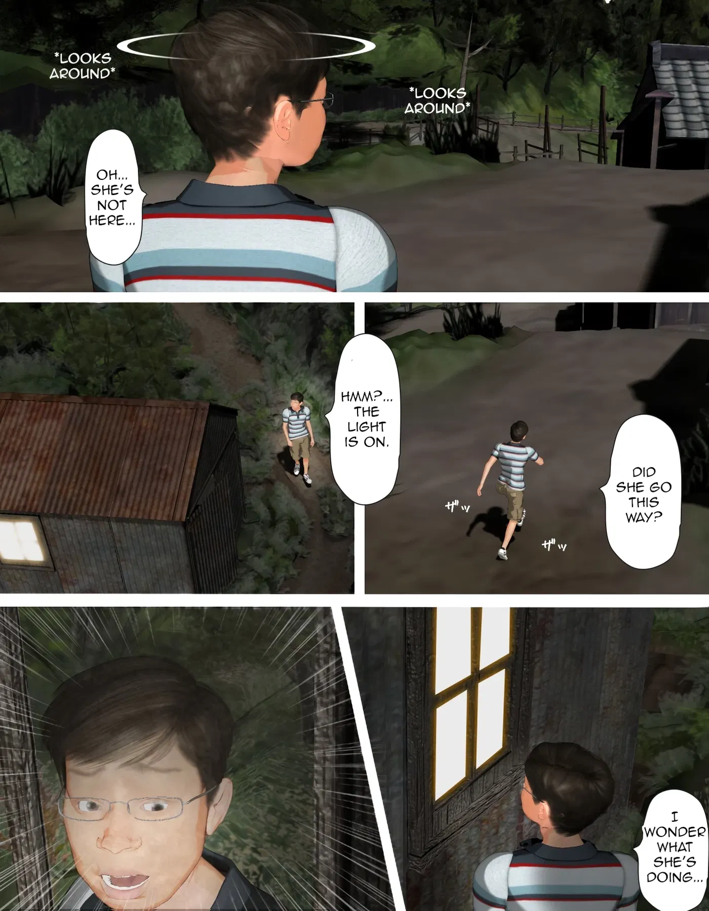 Image #179