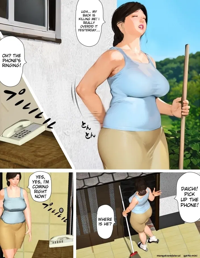 Image #37