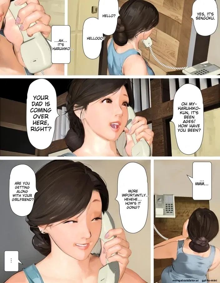Image #38