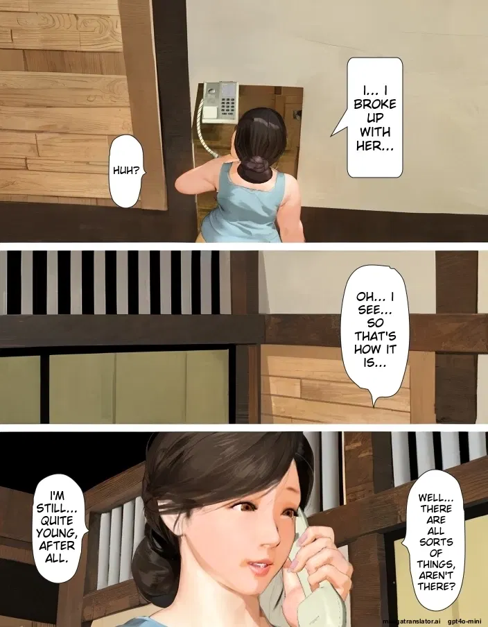 Image #39