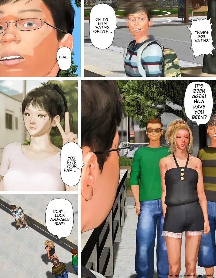 Image #7