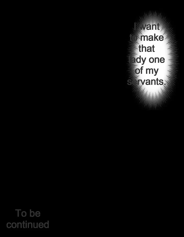 Image #80