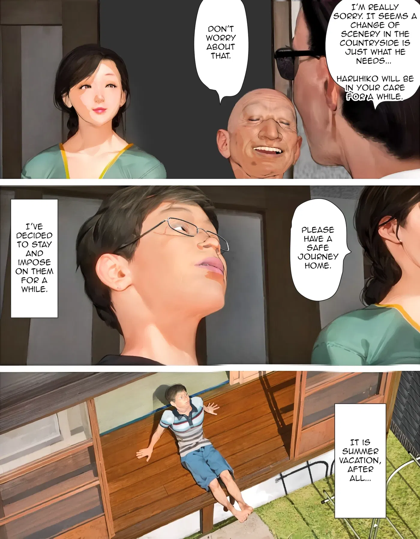 Image #83