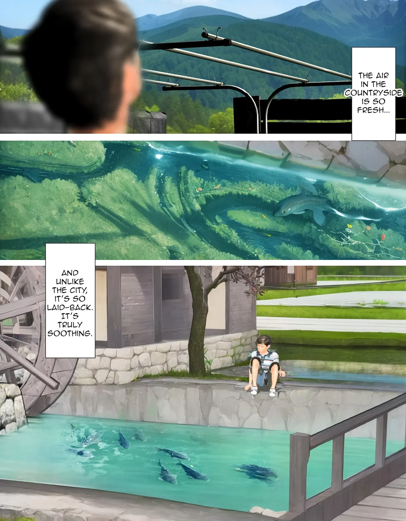 Image #84