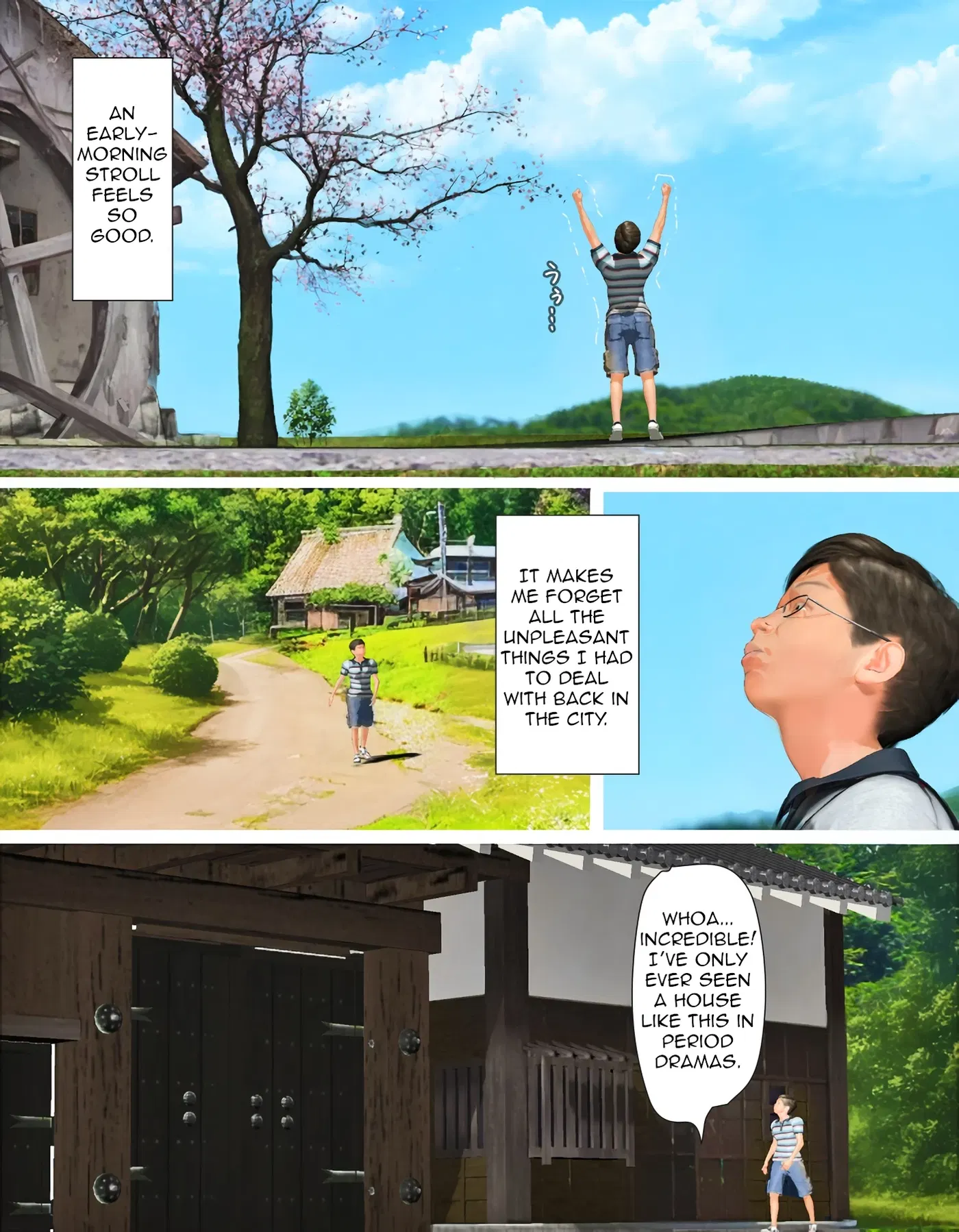 Image #85