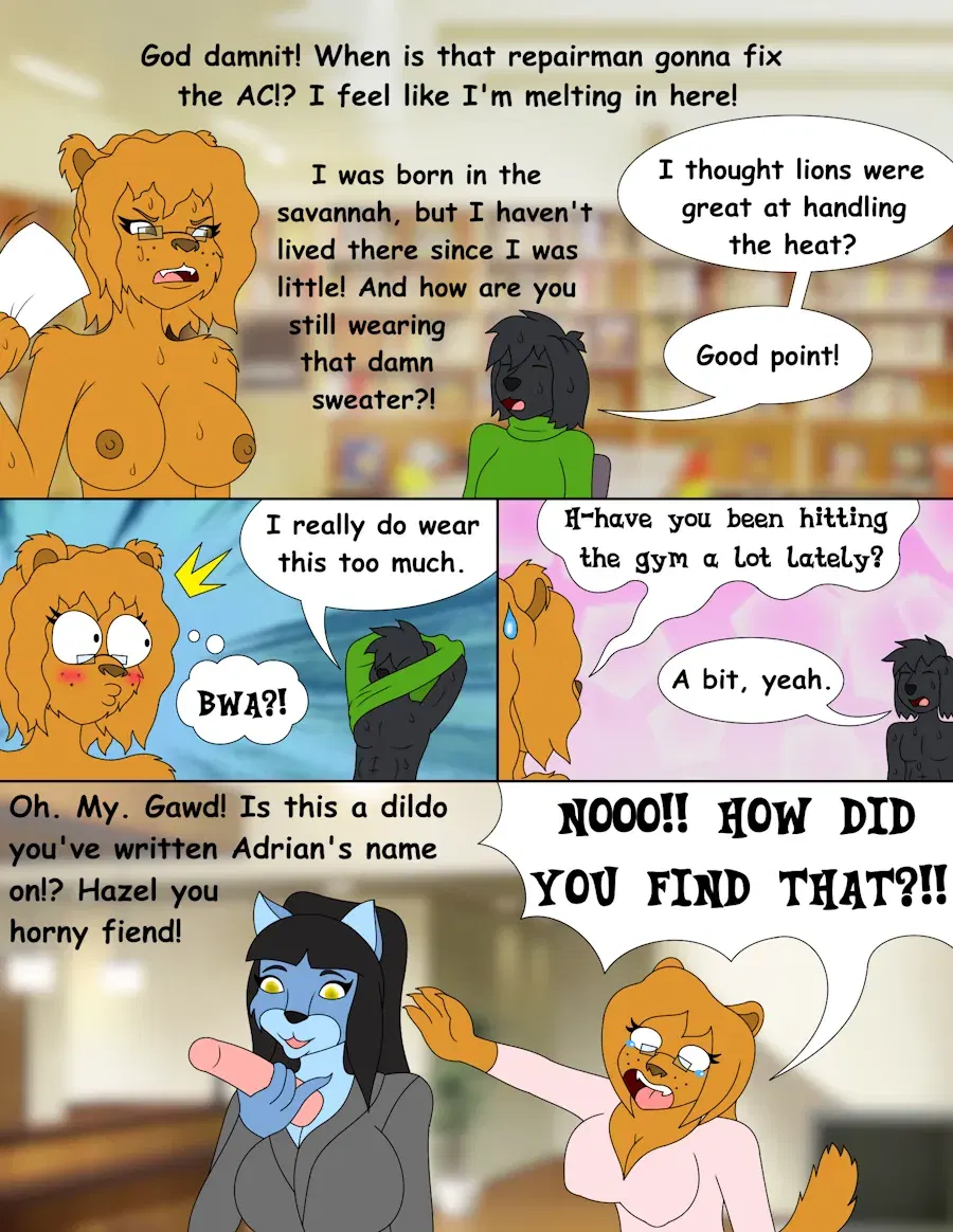 Image #13
