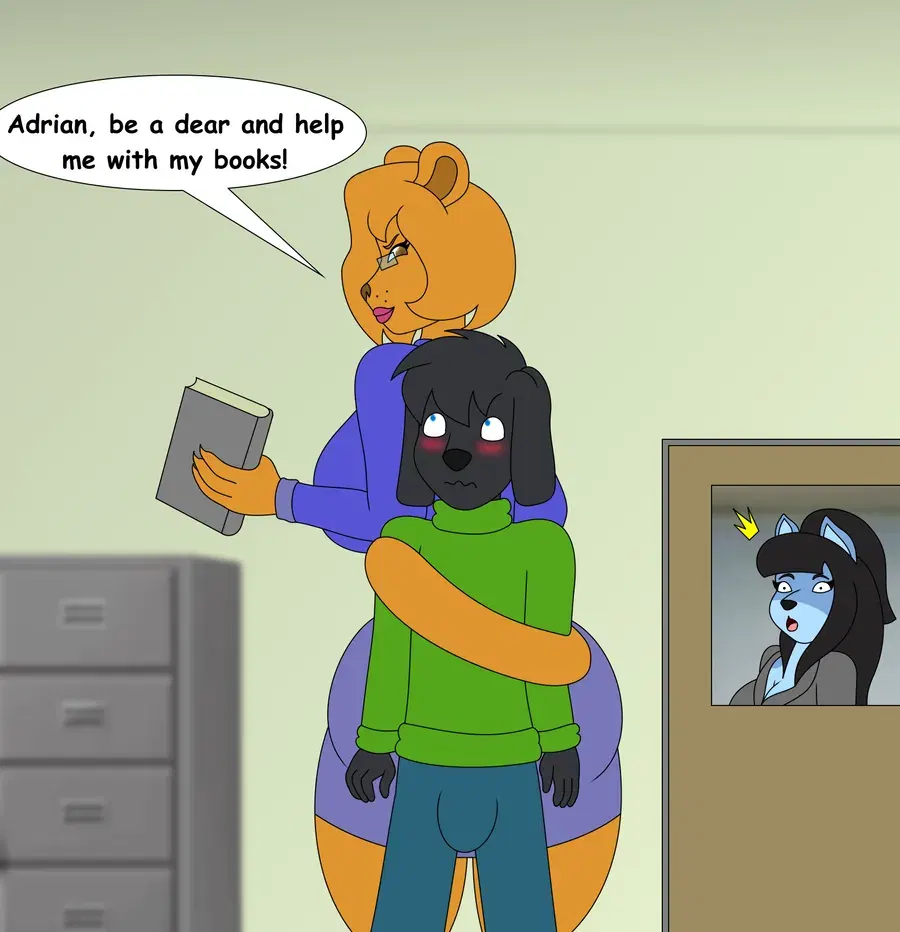 Image #8