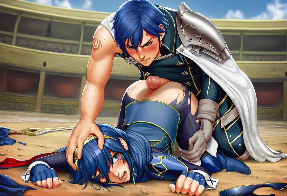 Image #11