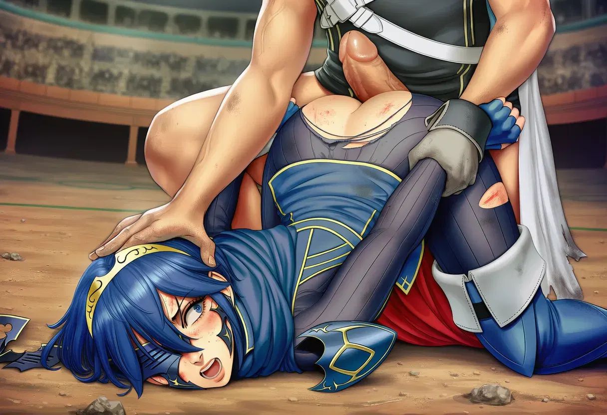 Image #12