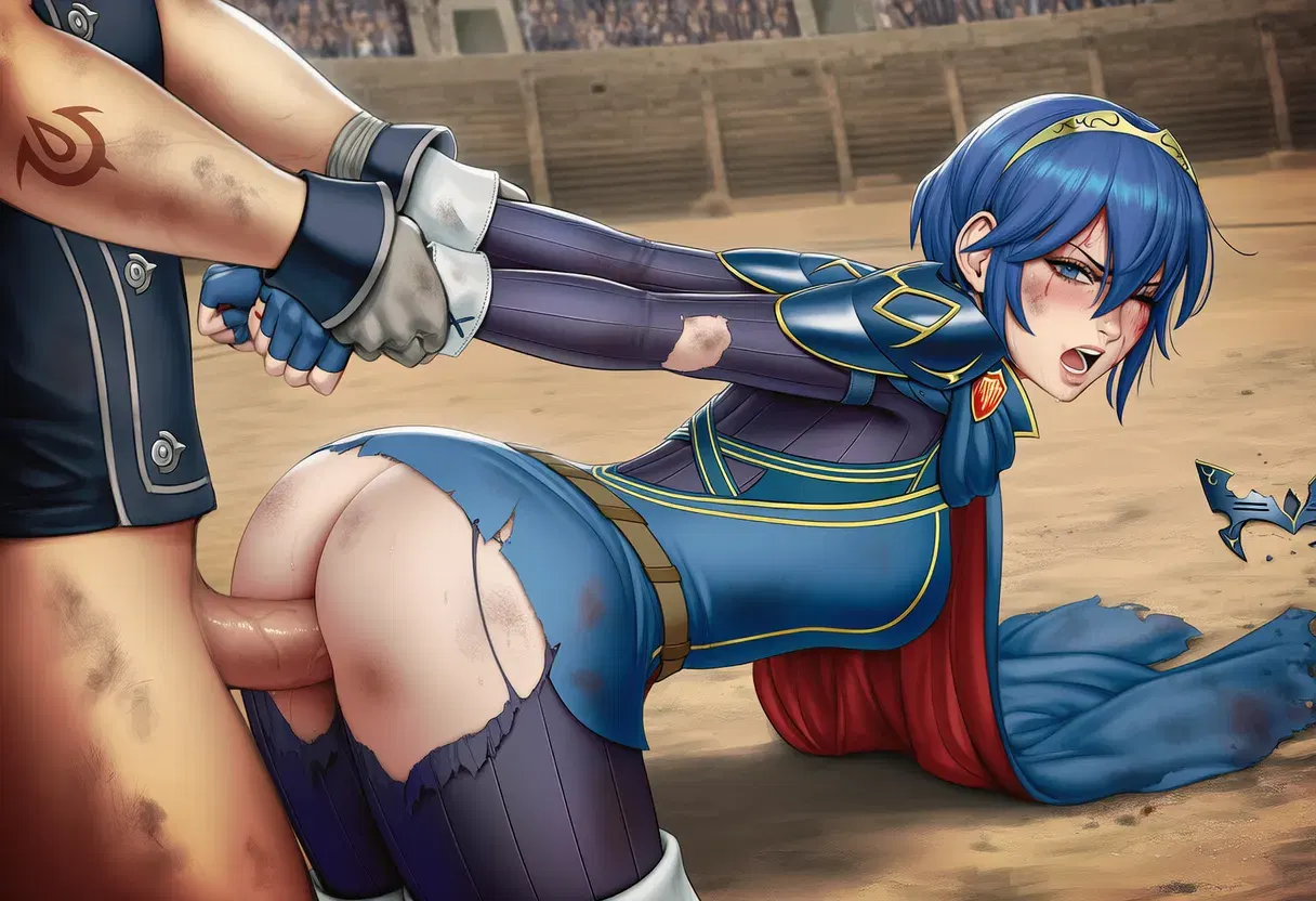 Image #14