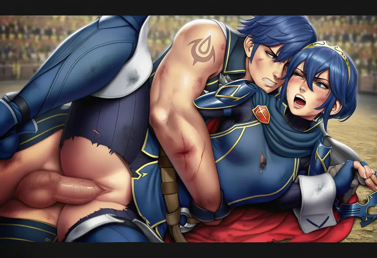 Image #18