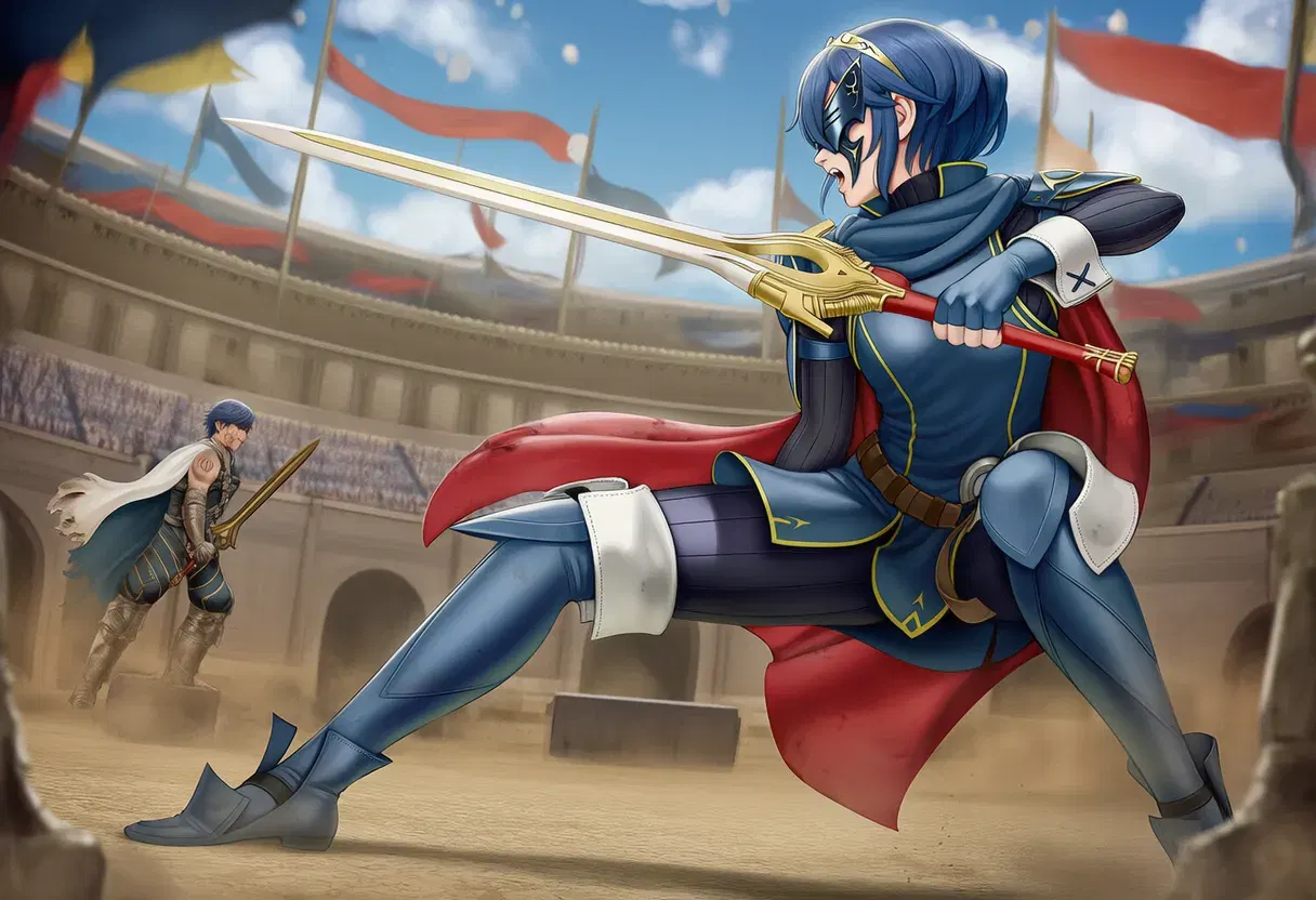 Image #2