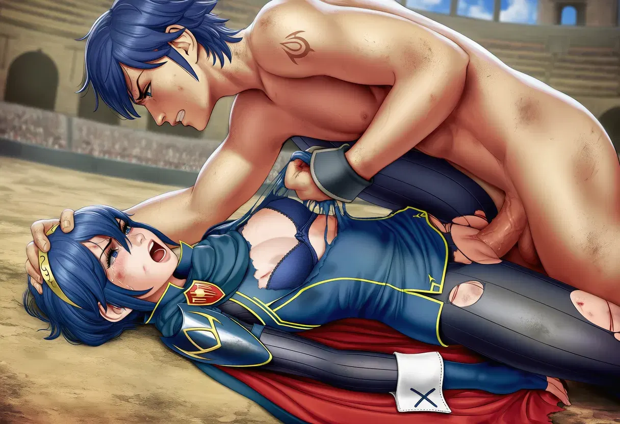 Image #22