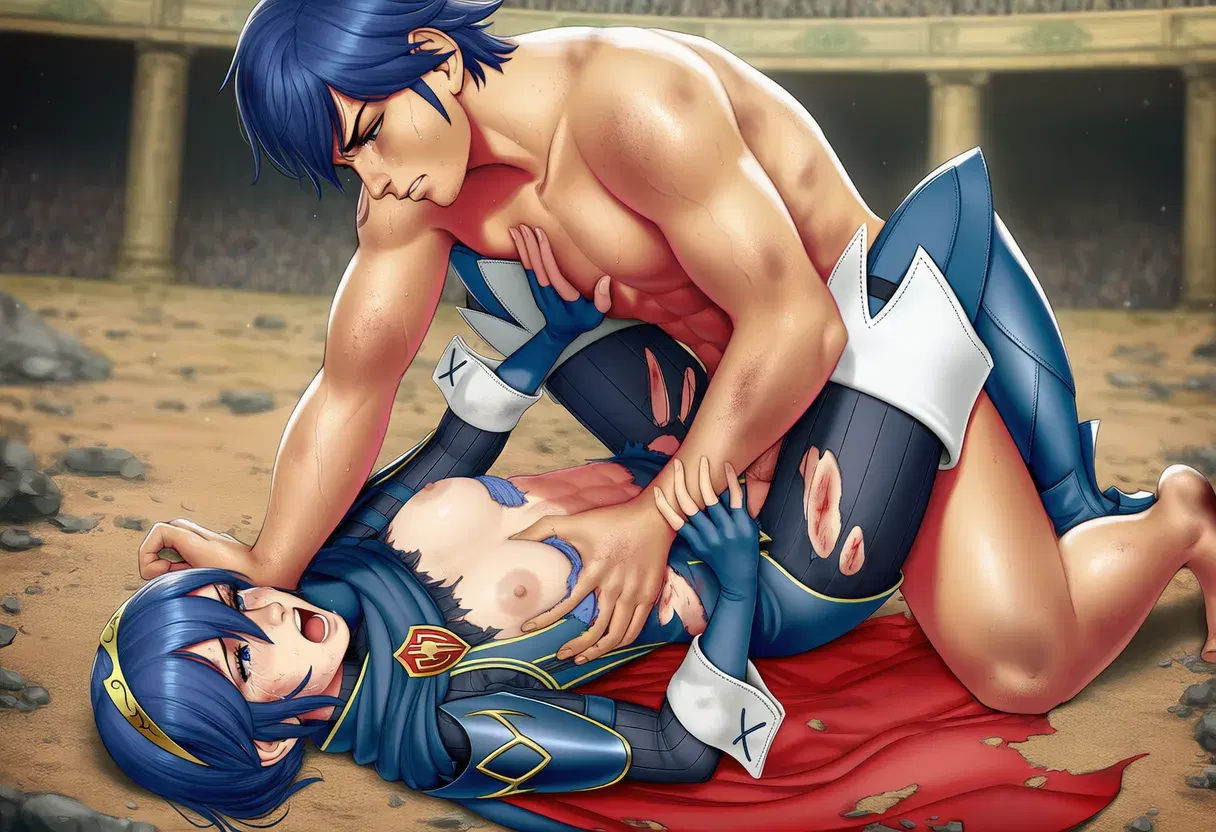 Image #32