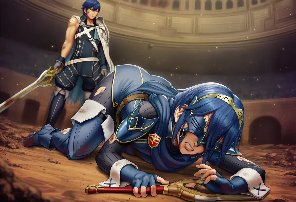 Image #4