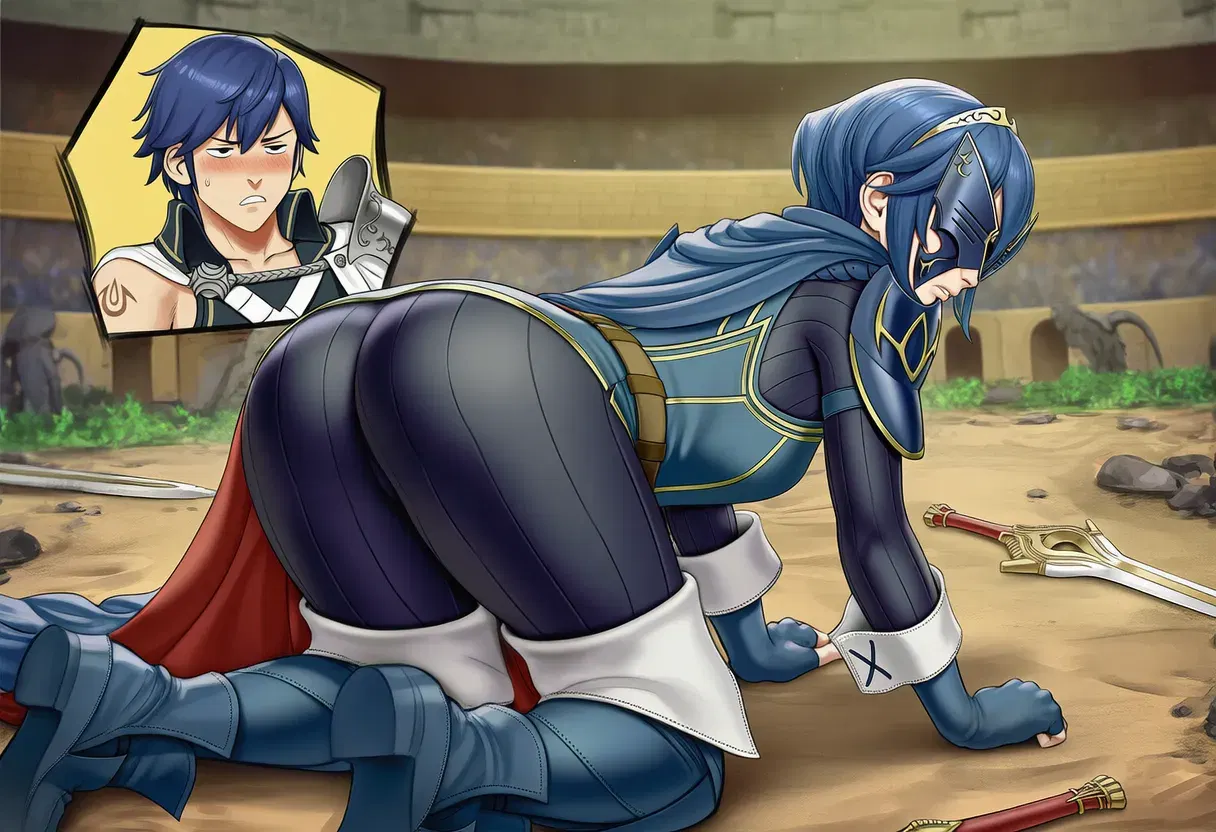 Image #5