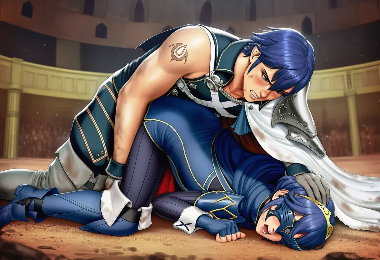 Image #6