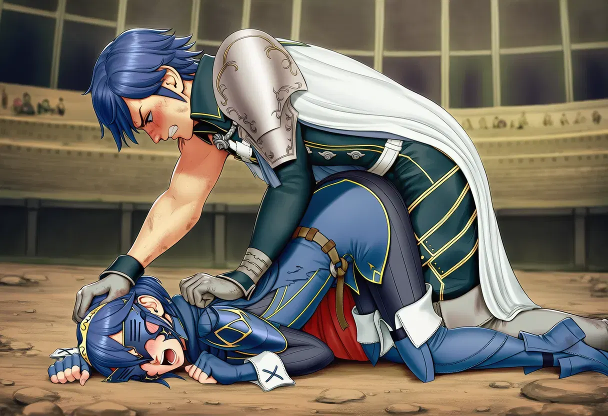 Image #7