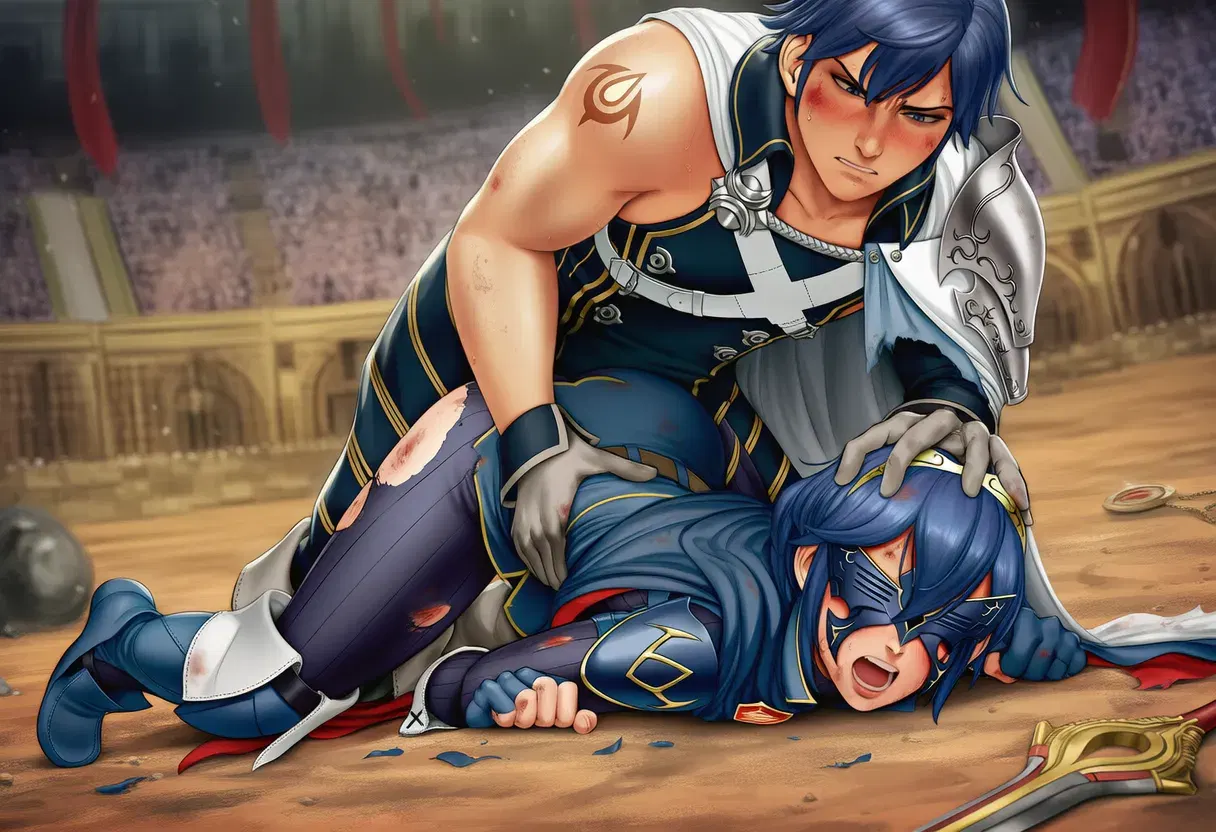 Image #8