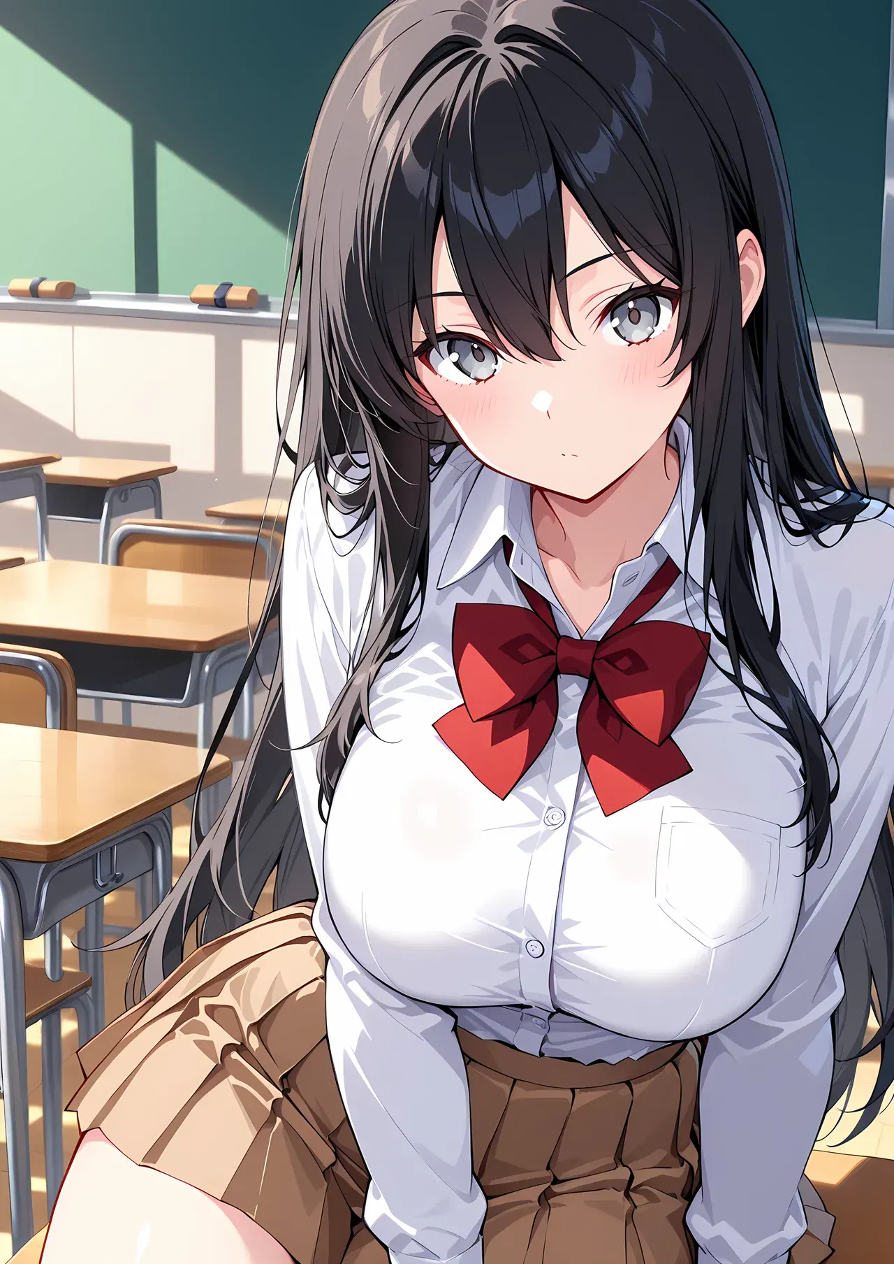 Image #44