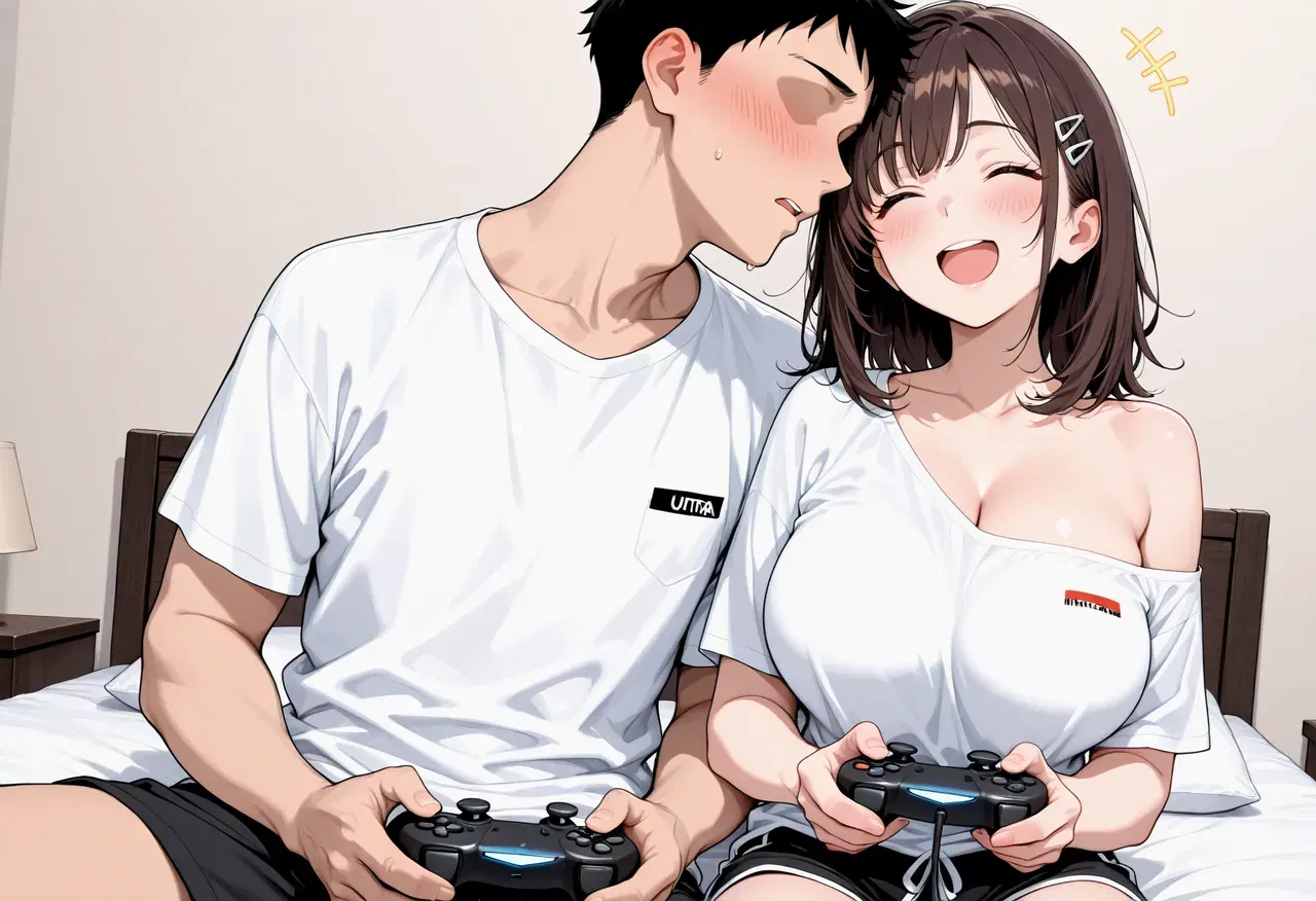 Image #73