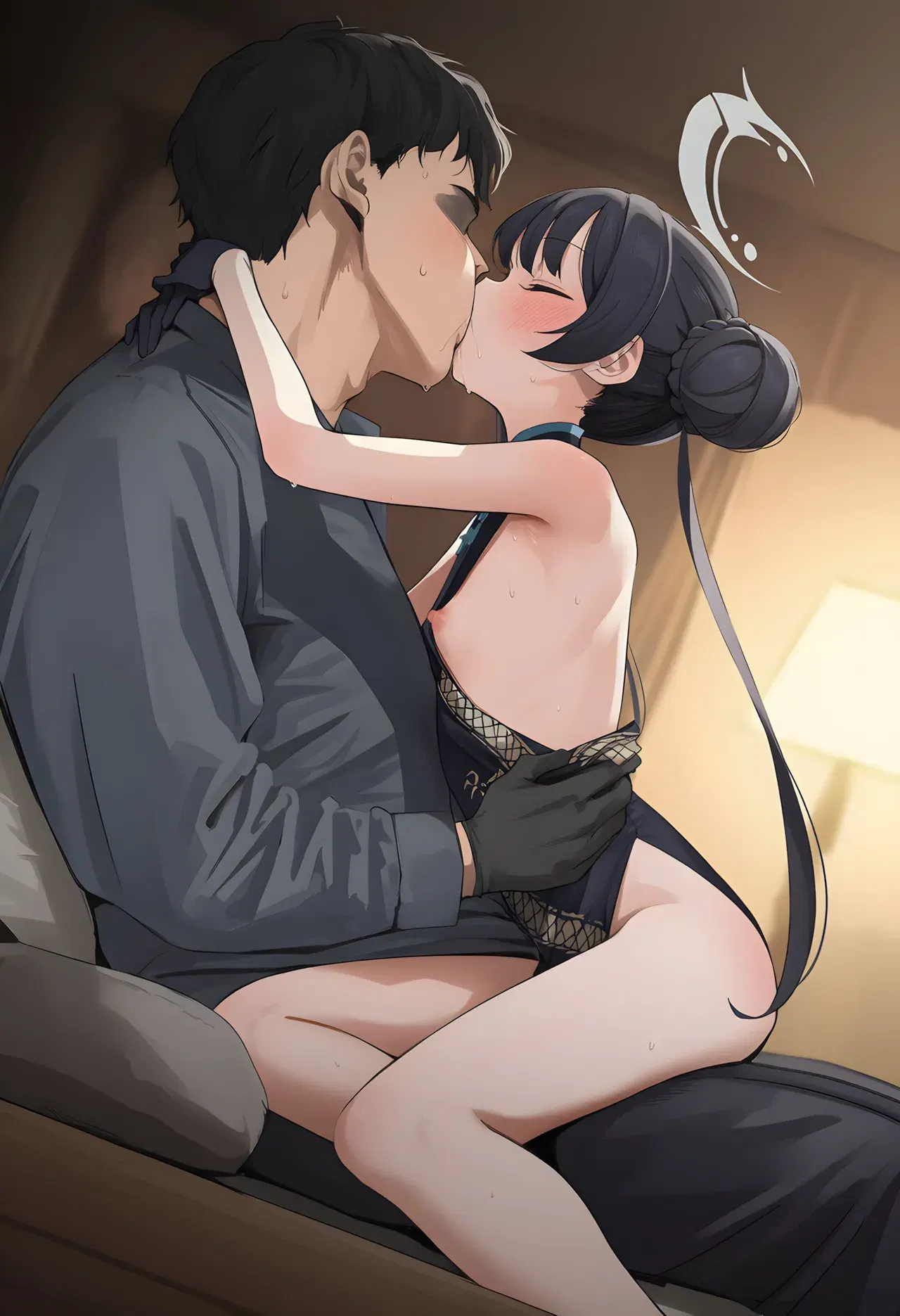 Image #37