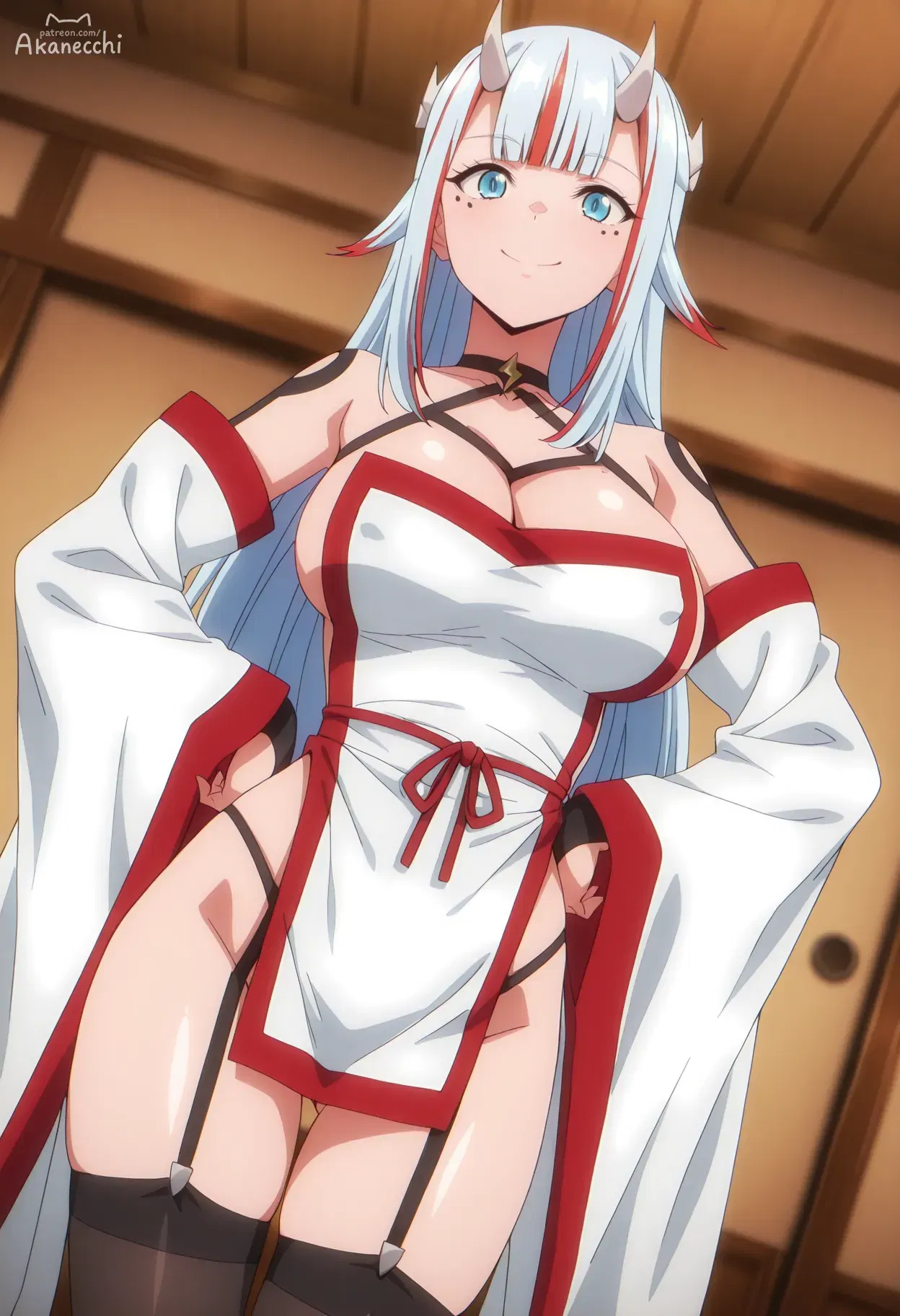 Image #7
