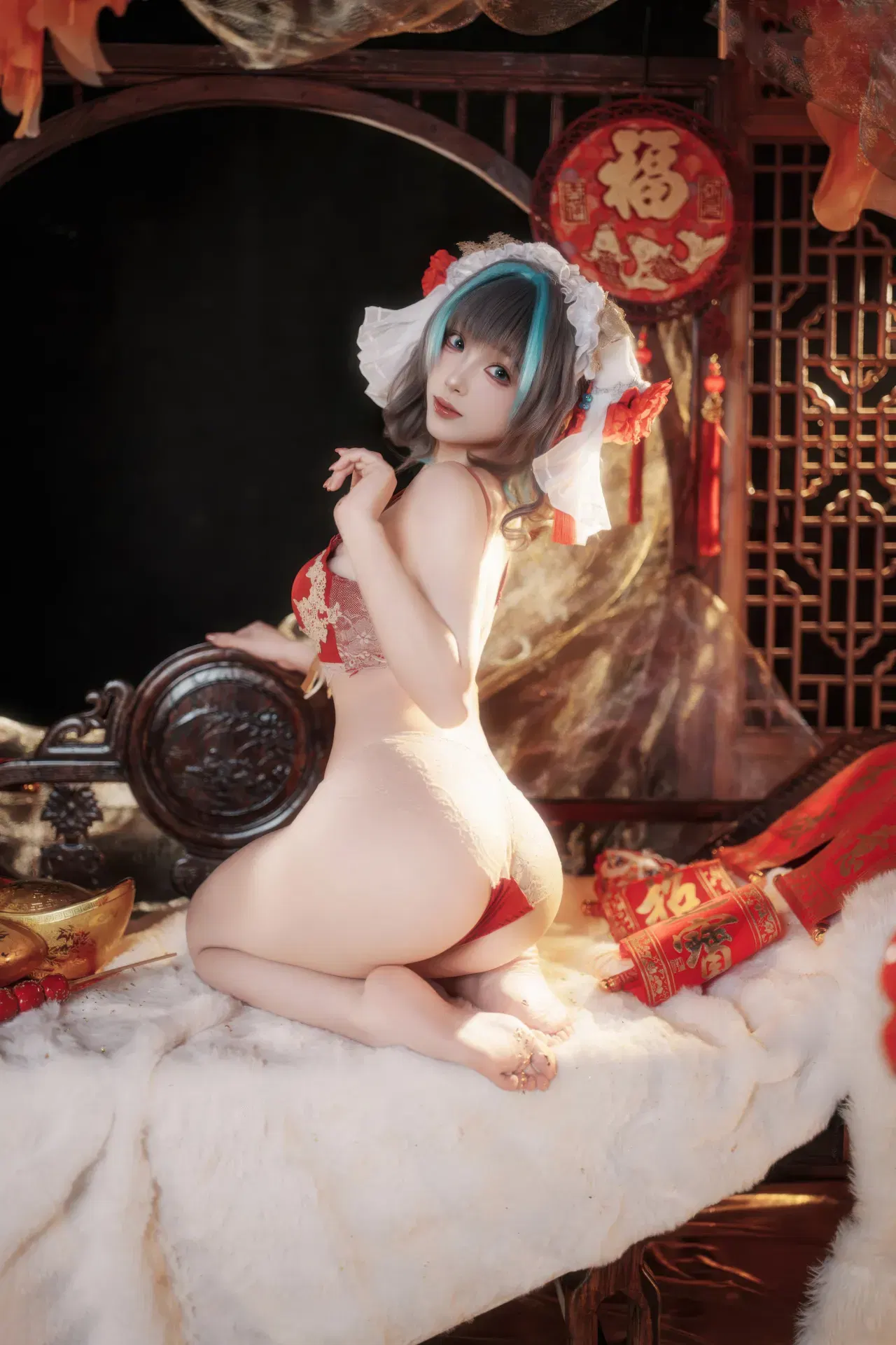 Image #10