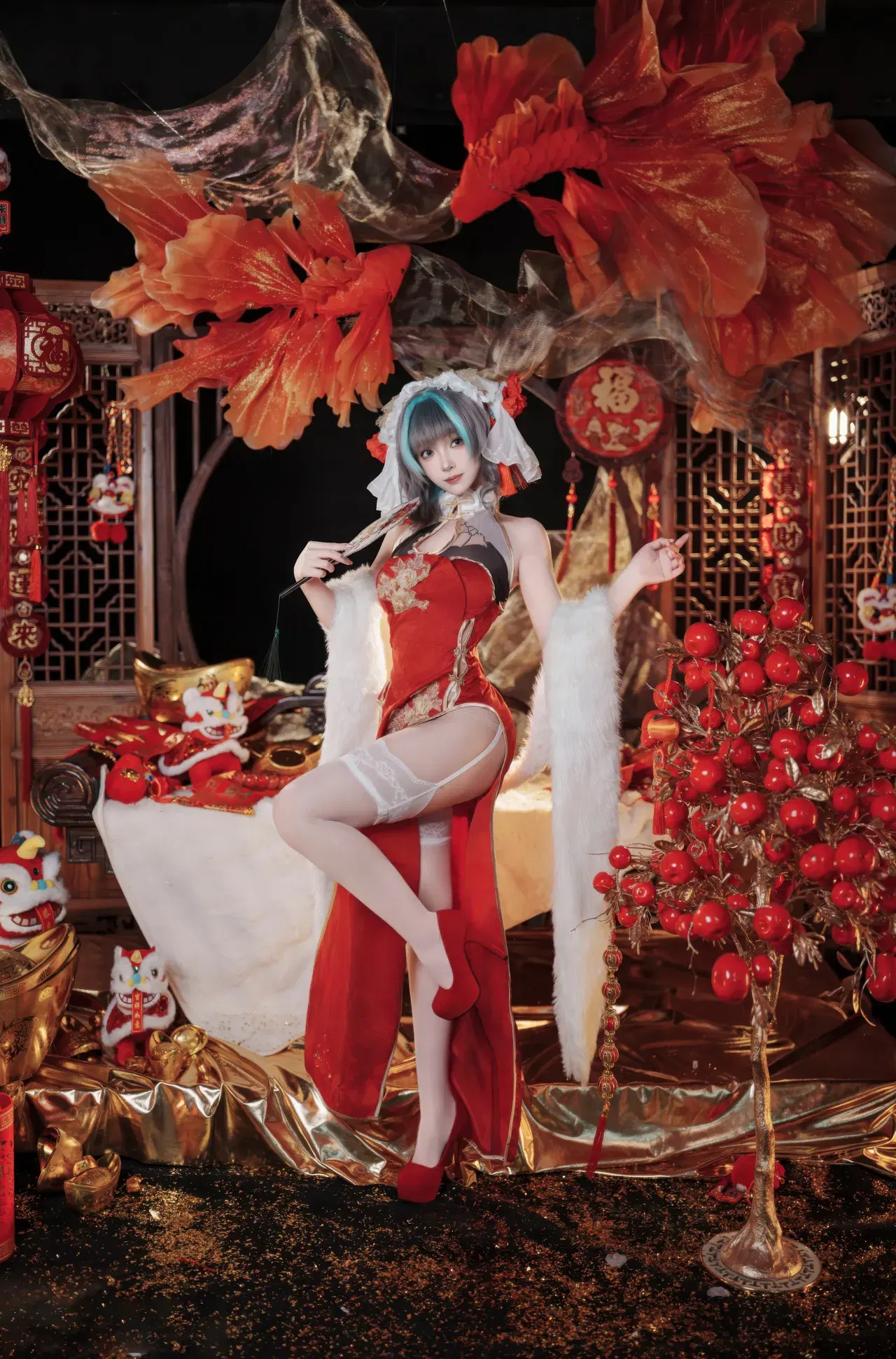 Image #11