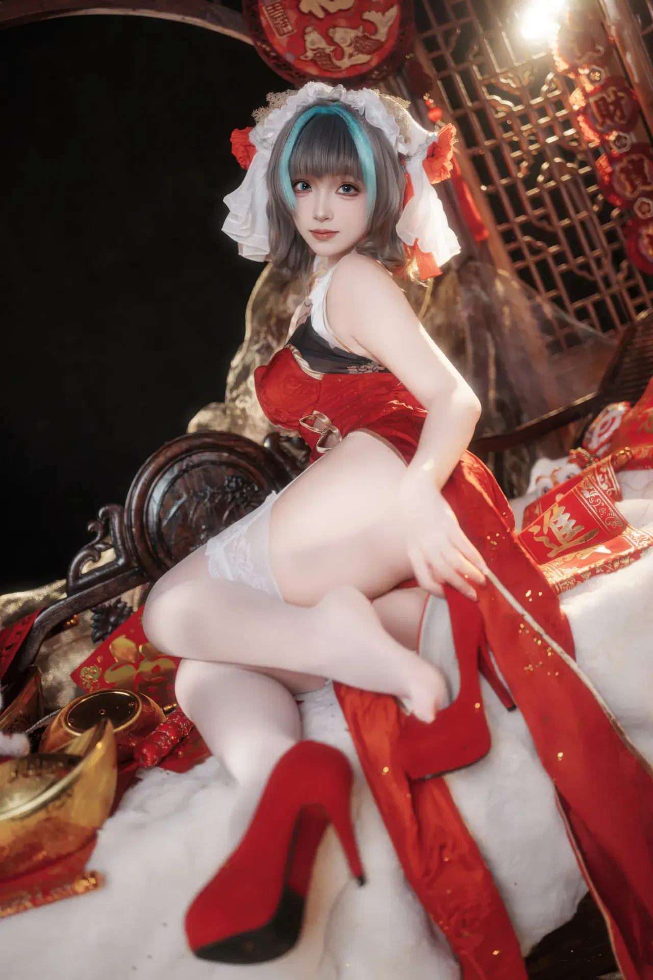 Image #12