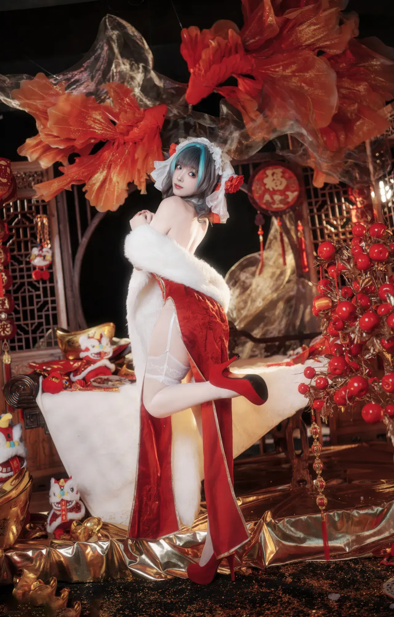 Image #17