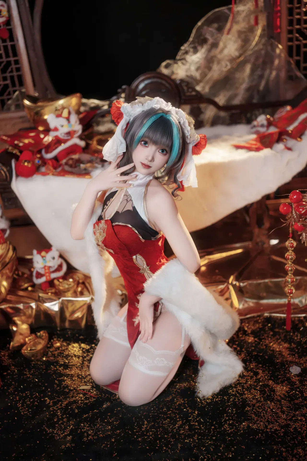 Image #20