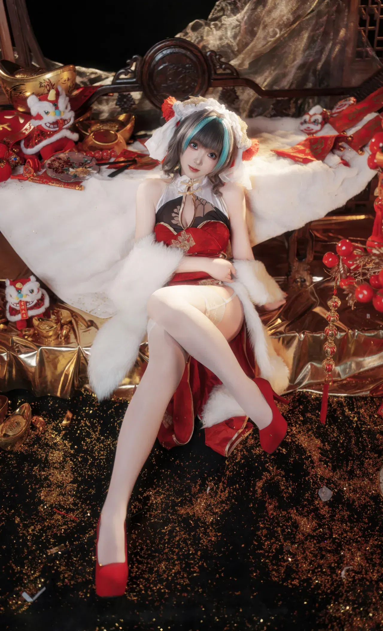 Image #22