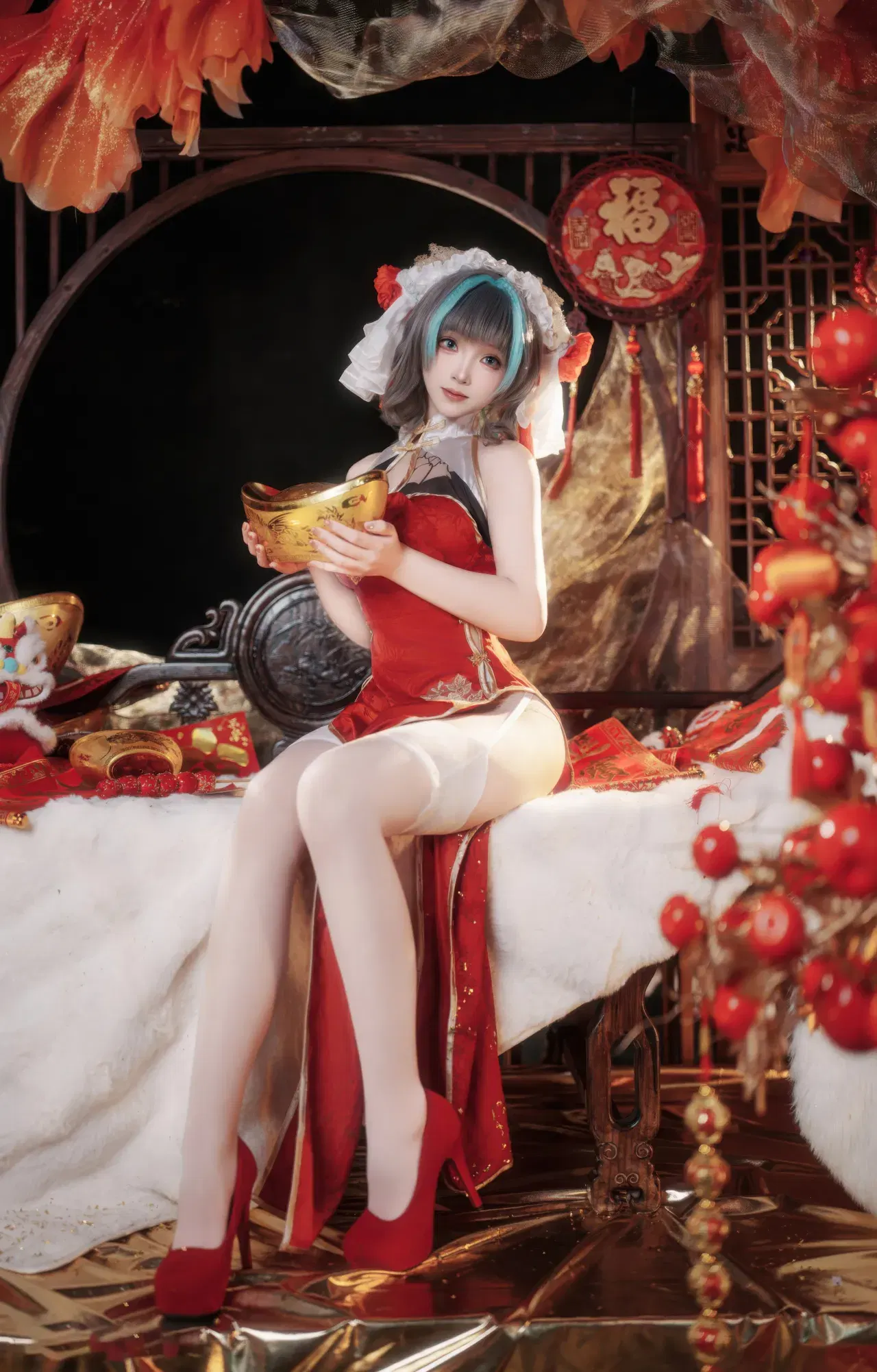 Image #23