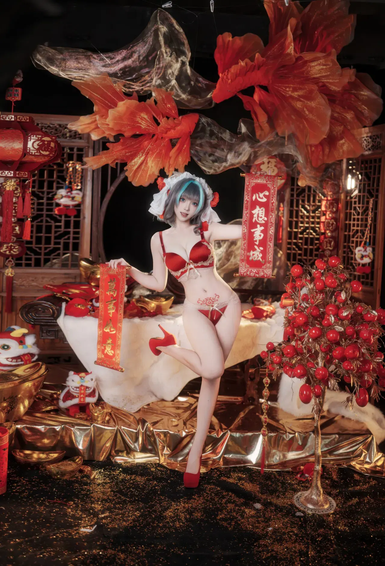 Image #7