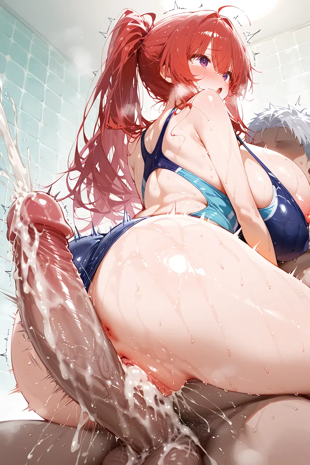 Image #272