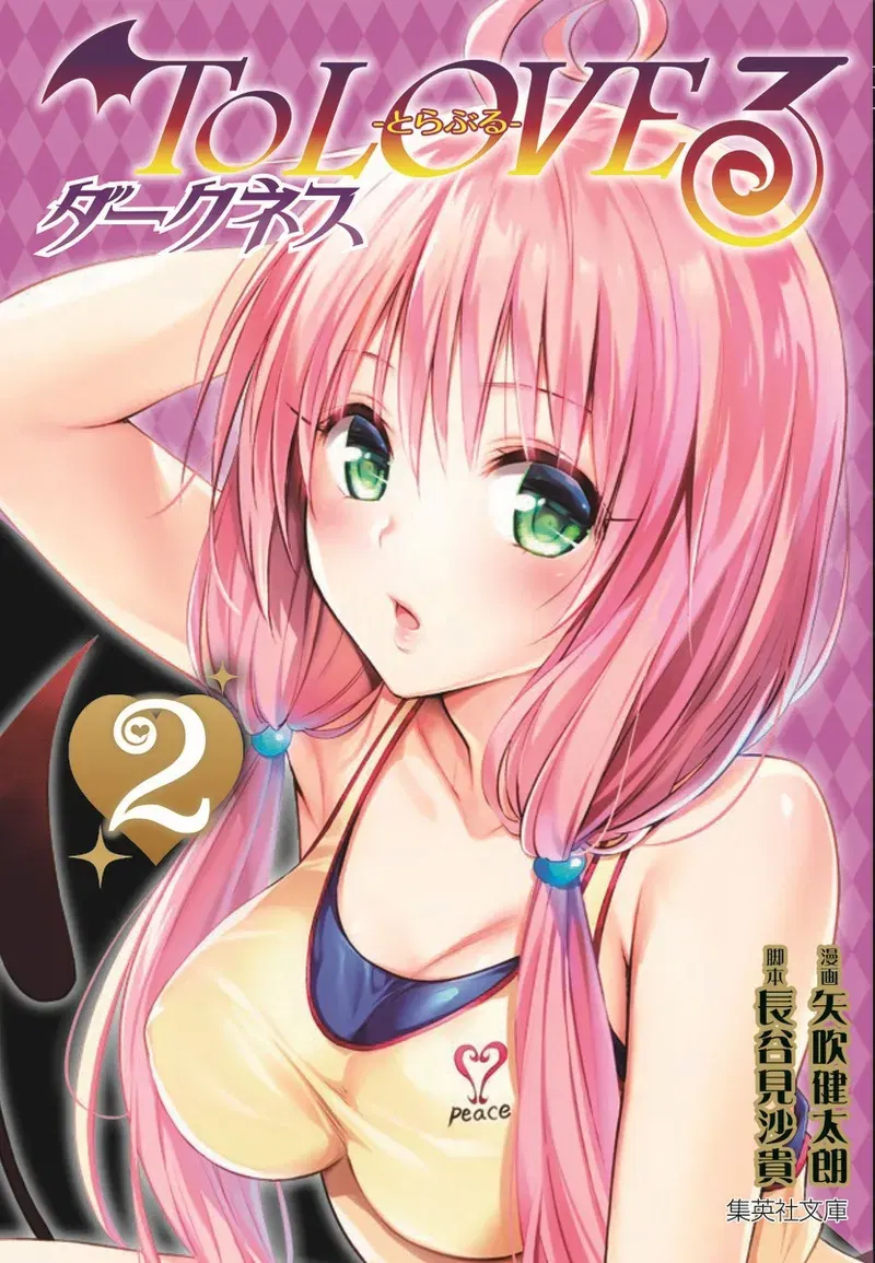 Image #8