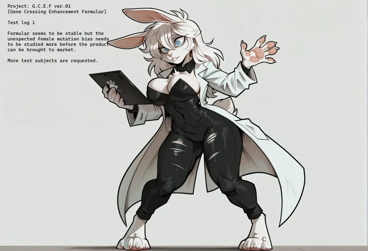 Image #24