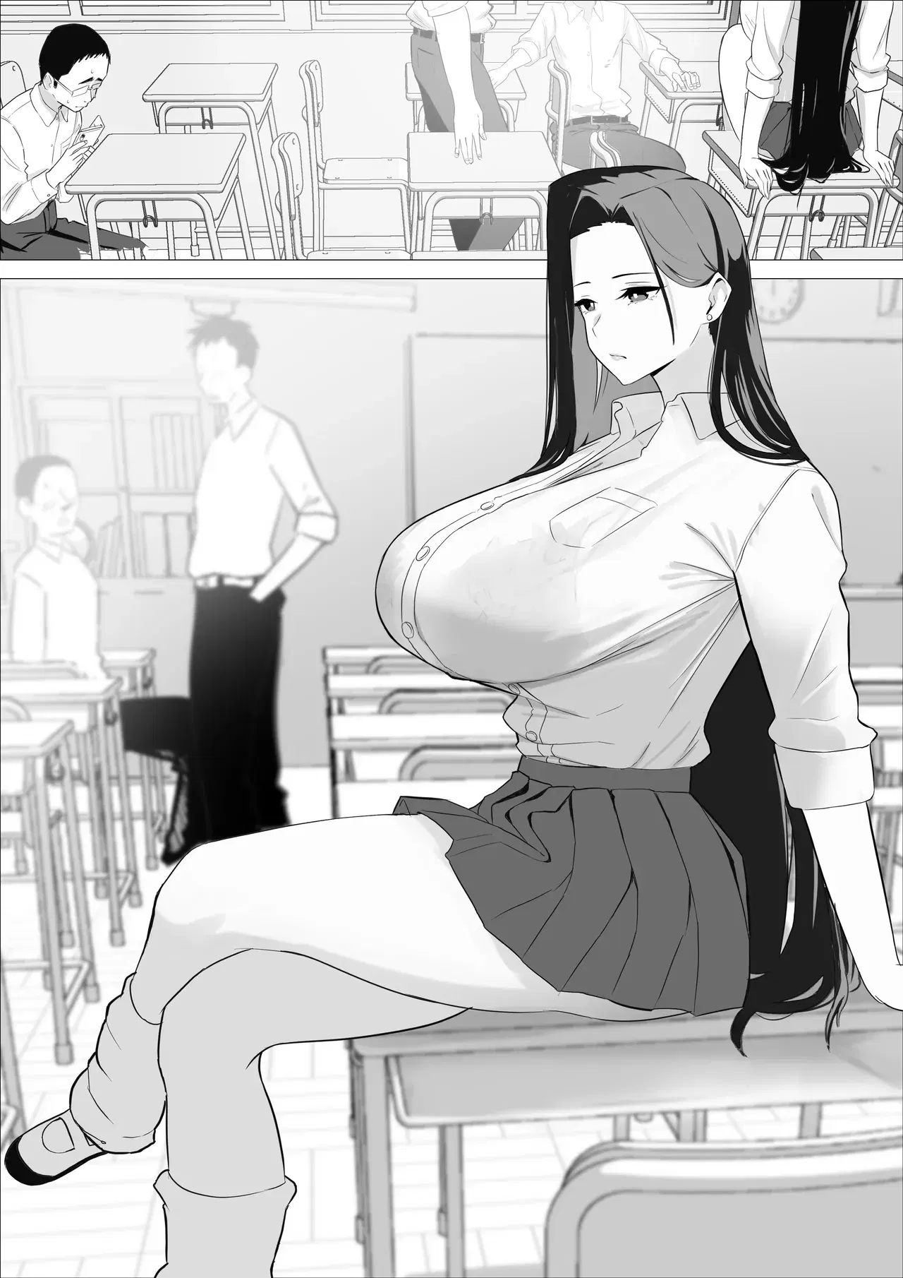 Image #4
