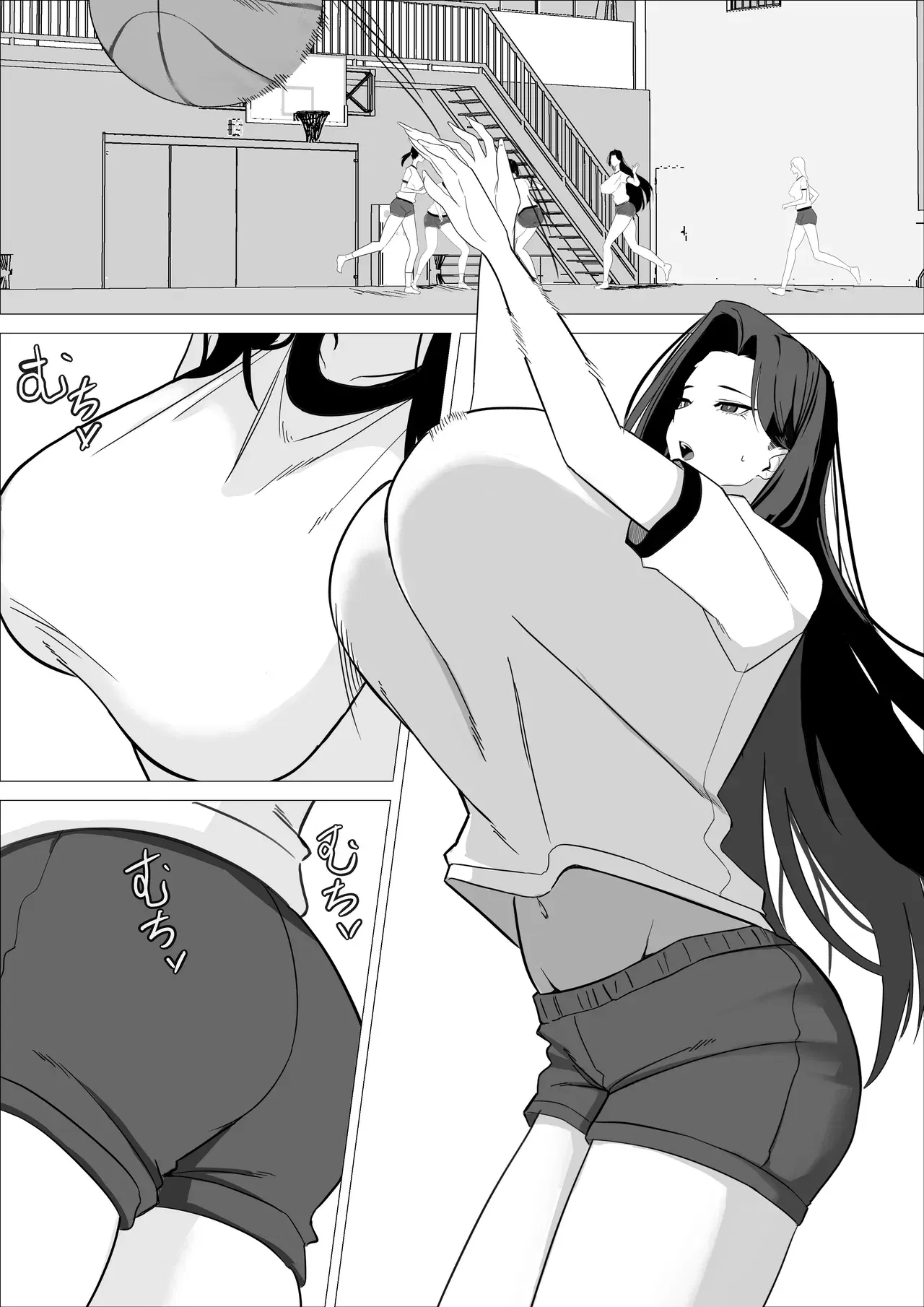 Image #57