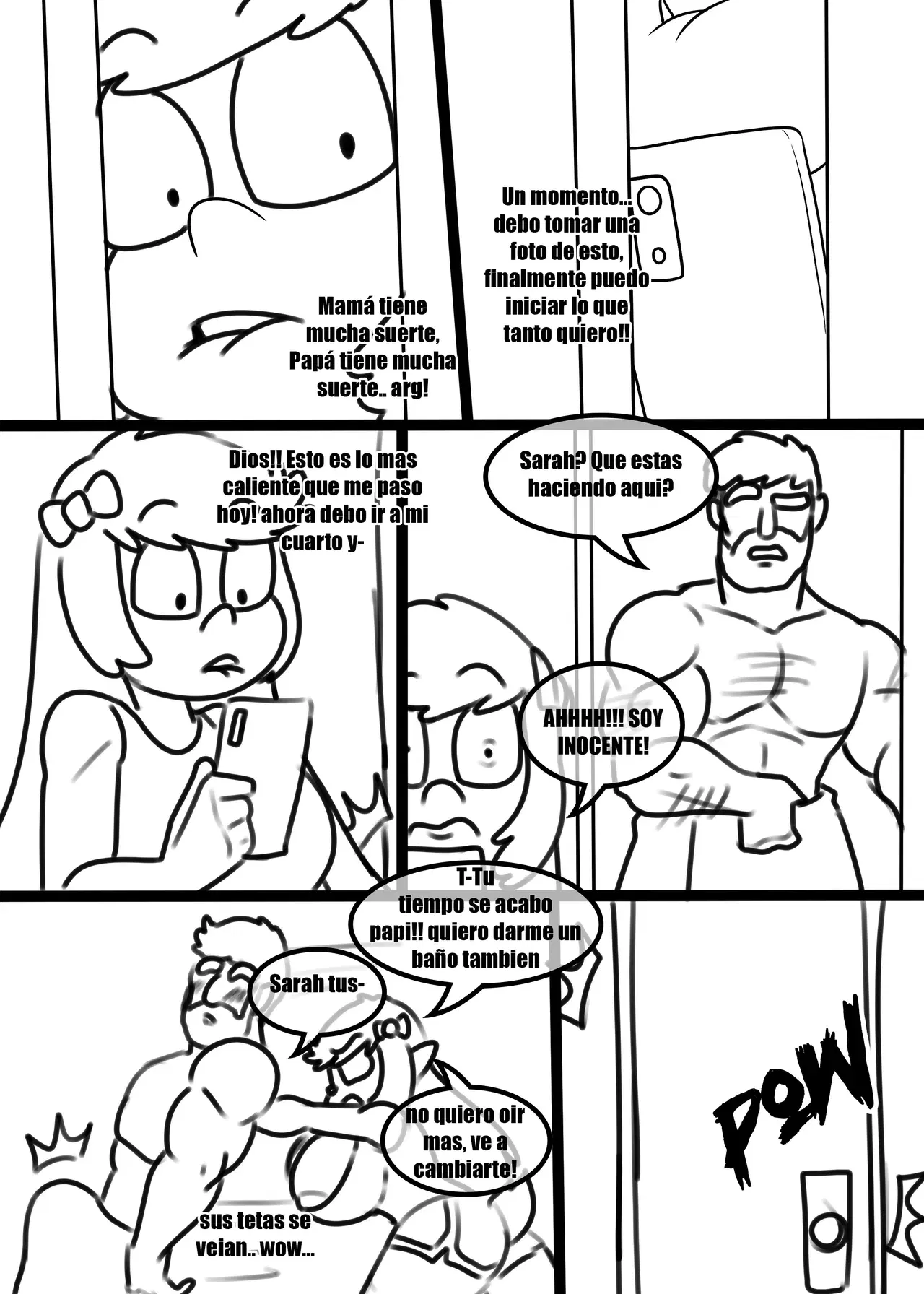 Image #7