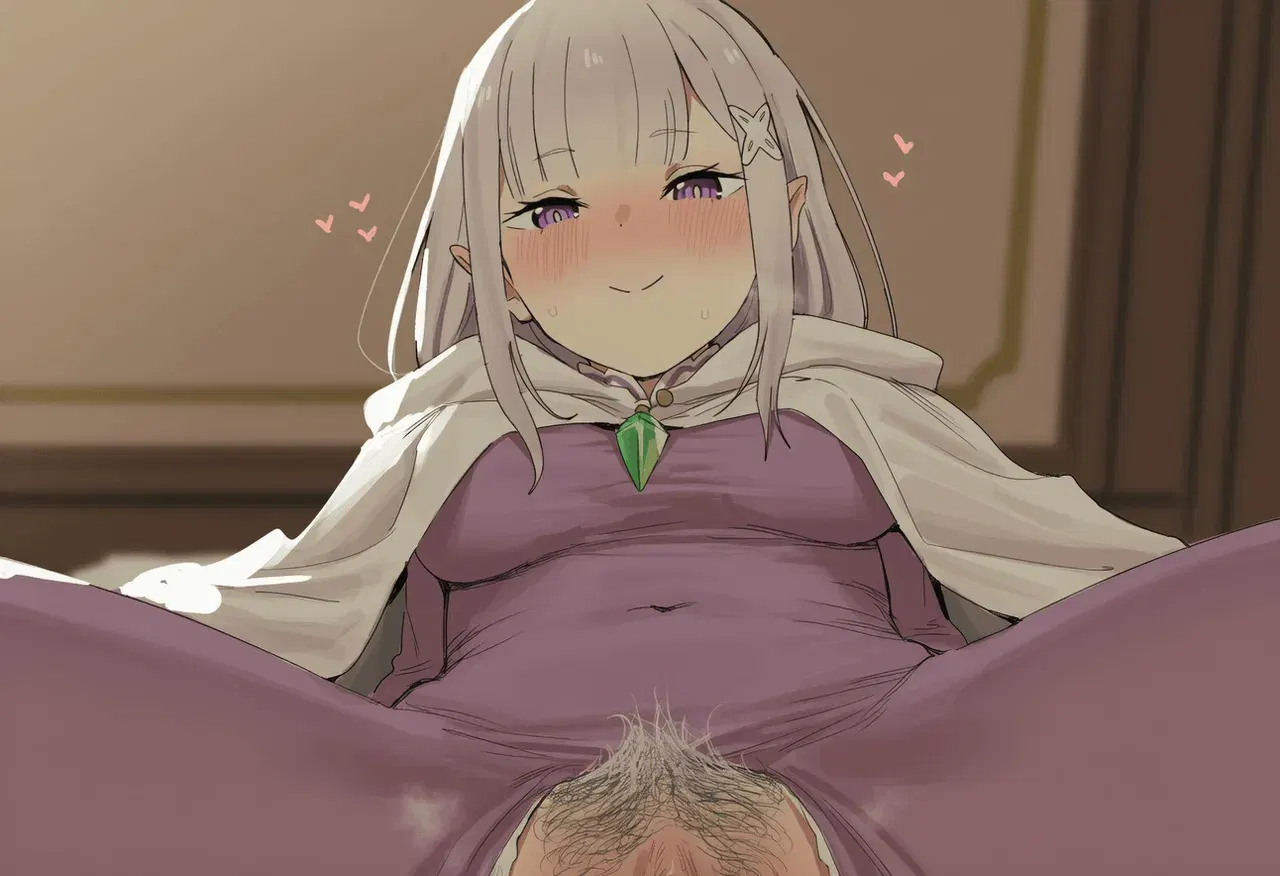 Image #177