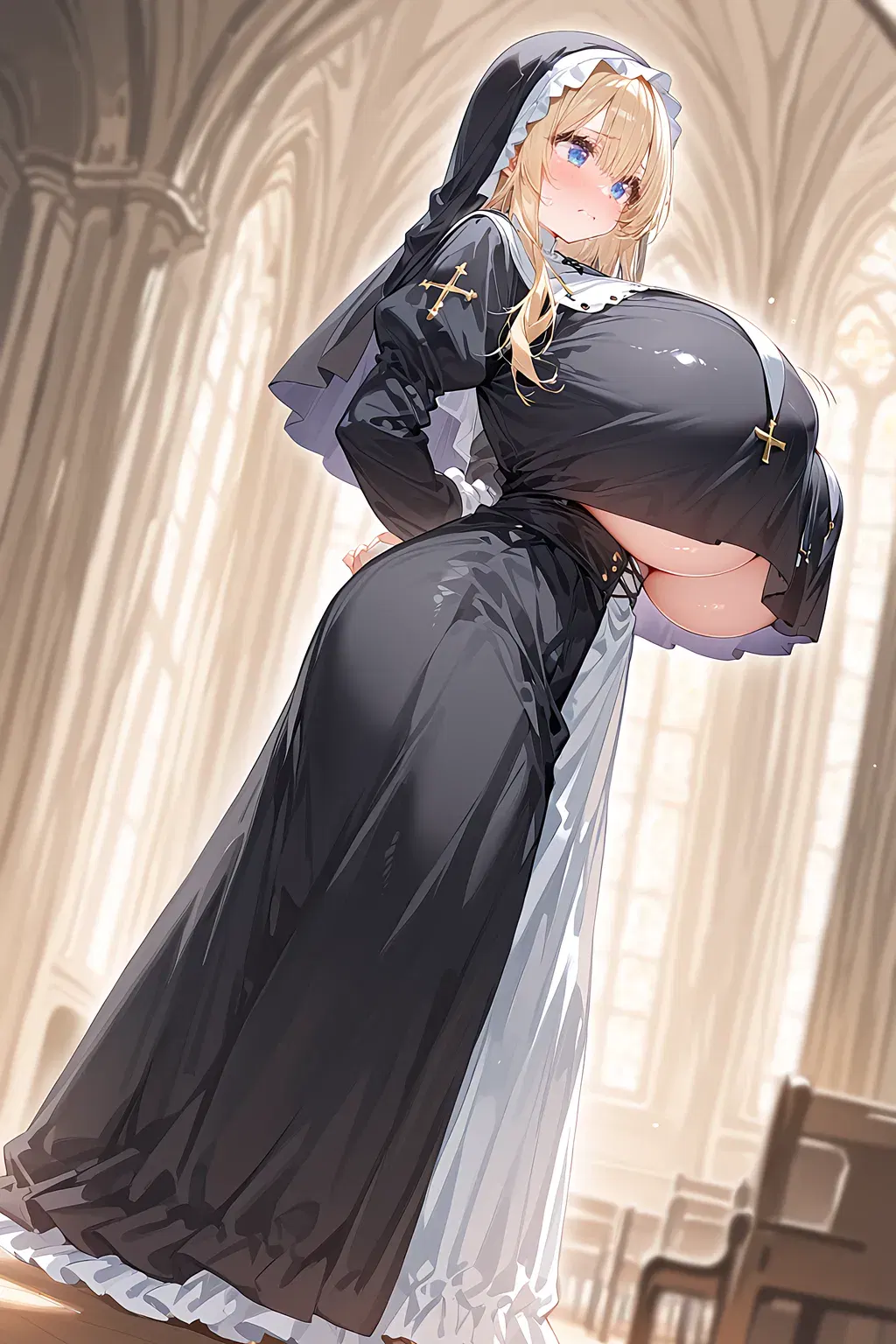 Image #16