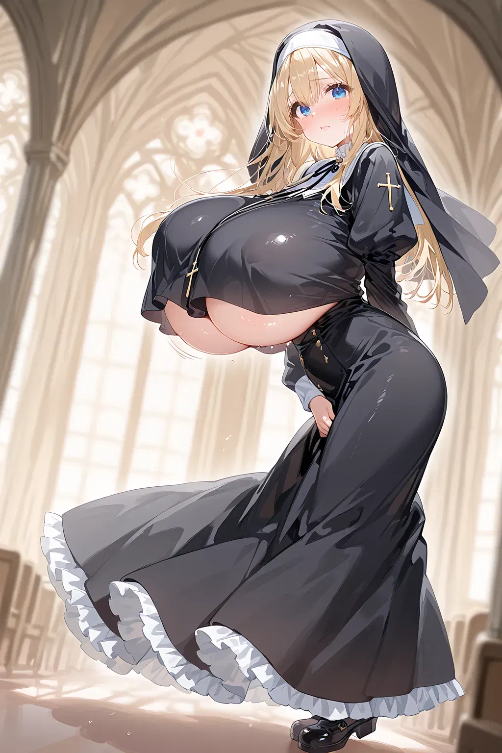 Image #18