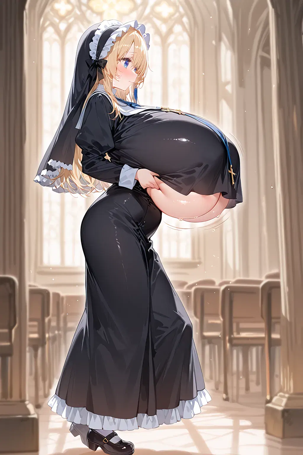Image #25
