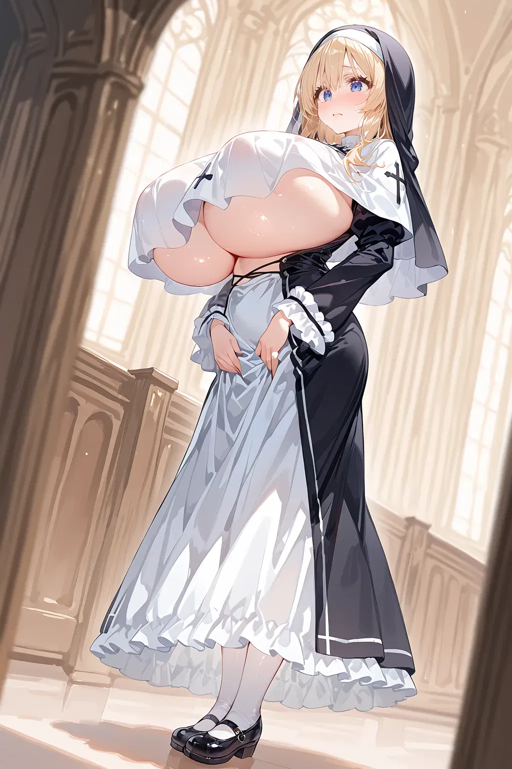 Image #26