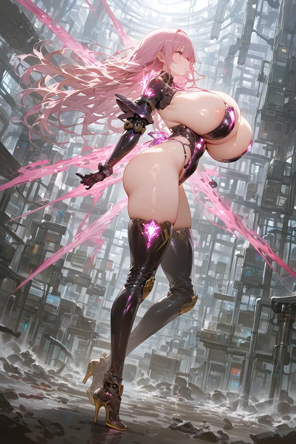 Image #72