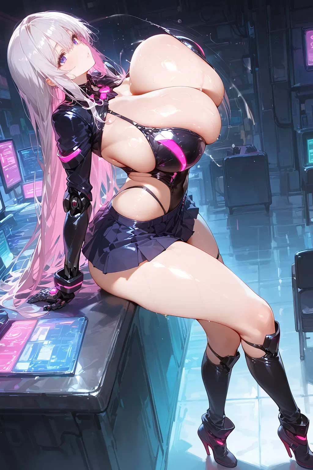 Image #74