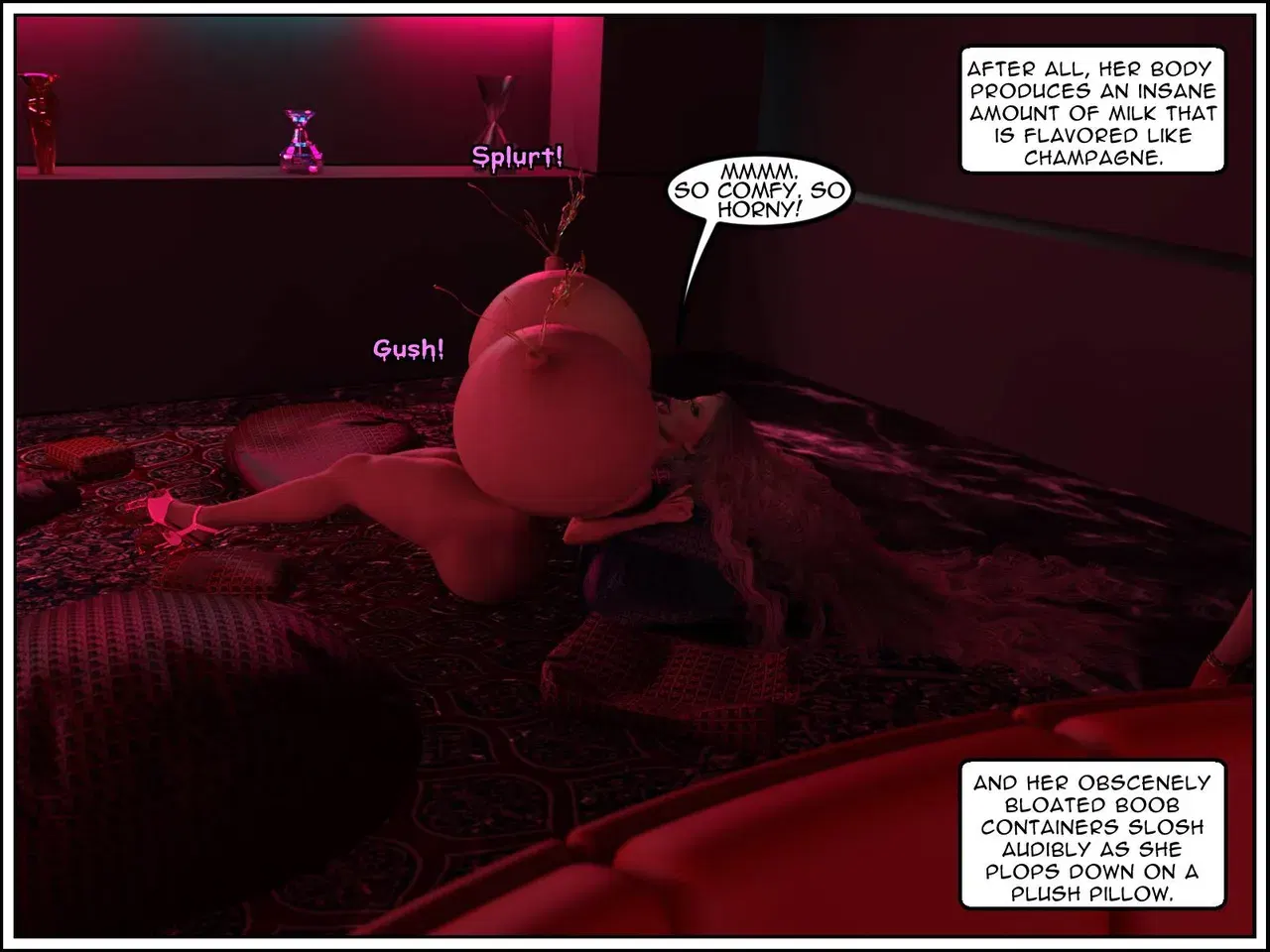 Image #12